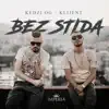 Klijent & Kedži Og - Bez Stida - EP